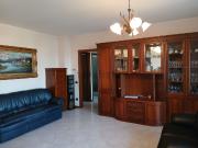 Appartamento in vendita di 170 m² in Via Caduti VI Luglio, 1