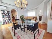 Appartamento in vendita di 170 m² in Via Calavena Bassa, 20