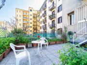 Appartamento in vendita di 170 m² in Via California, 7