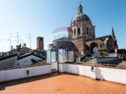 Appartamento in vendita di 170 m² in Via Camillo Benso...