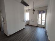 Appartamento in vendita di 170 m² in Via Camillo Benso...