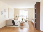 Appartamento in vendita di 170 m² in Via Camillo Cavour, 160