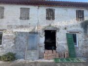 Appartamento in vendita di 170 m² in Via Campagnola