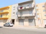 Appartamento in vendita di 170 m² in Via Canale...