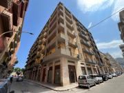 Appartamento in vendita di 170 m² in Via Capitano Fodale...
