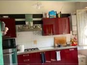 Appartamento in vendita di 170 m² in Via Cappuccini