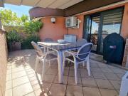 Appartamento in vendita di 170 m² in Via Carlo Cattaneo, 30