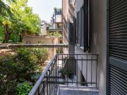Appartamento in vendita di 170 m² in Via Carlo Goldoni