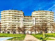 Appartamento in vendita di 170 m² in Via Carmagnola, 15