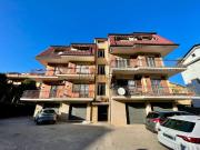 Appartamento in vendita di 170 m² in Via Carpinetana Sud, 78