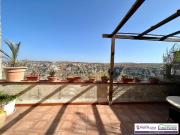 Appartamento in vendita di 170 m² in Via Casalnuovo