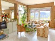 Appartamento in vendita di 170 m² in Via Cassia, 240