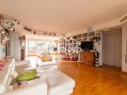 Appartamento in vendita di 170 m² in Via Cassia