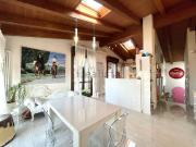 Appartamento in vendita di 170 m² in Via Mario Conti