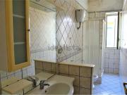 Appartamento in vendita di 170 m² in Via Catania