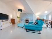 Appartamento in vendita di 170 m² in Via Cavallara