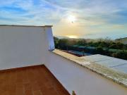 Appartamento in vendita di 170 m² in Via Cavone