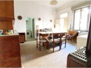 Appartamento in vendita di 170 m² in Via Cavour, 153