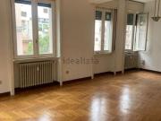 Appartamento in vendita di 170 m² in Via Cavour, 36 Appartamento in vendita di 170 m² in Via Cavour, 36