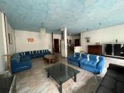Appartamento in vendita di 170 m² in Via Cavour