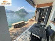 Appartamento in vendita di 170 m² in Via Cesare Battisti, 89