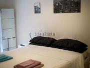 Appartamento in vendita di 170 m² in Via Chiana