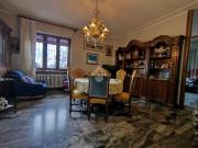 Appartamento in vendita di 170 m² in Via Chieri, 46