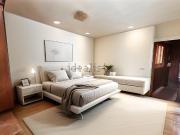 Appartamento in vendita di 170 m² in Via Cimaer