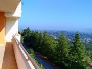 Appartamento in vendita di 170 m² in Via Cimbri