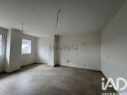 Appartamento in vendita di 170 m² in Via...