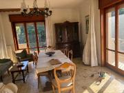 Appartamento in vendita di 170 m² in Via Circonvallazione