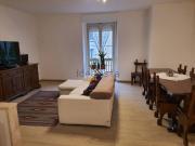 Appartamento in vendita di 170 m² in Via Claudio Monteverdi