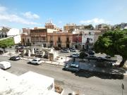 Appartamento in vendita di 170 m² in Via Conte Agostino...