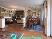 Appartamento in vendita di 170 m² in Via Convento