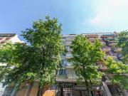 Appartamento in vendita di 170 m² in Via Correggio, 69