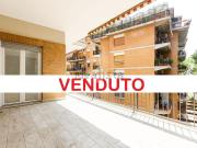 Appartamento in vendita di 170 m² in Via Costantino Maes, 50