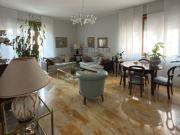 Appartamento in vendita di 170 m² in Via Cristoforo...