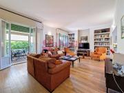 Appartamento in vendita di 170 m² in Via Cristoforo Colombo Appartamento in vendita di 170 m² in Via Cristoforo Colombo