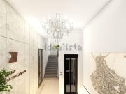 Appartamento in vendita di 170 m² in Via Cristoforo Moro, 3