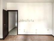 Appartamento in vendita di 170 m² in Via Crociera, 25