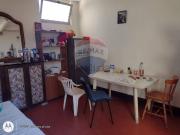 Appartamento in vendita di 170 m² in Via Cronato, 38