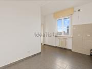 Appartamento in vendita di 170 m² in Via DA PALESTRINA