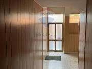 Appartamento in vendita di 150 m² in Via Dalmazia, 143