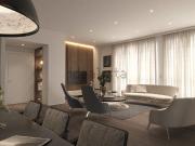 Appartamento in vendita di 170 m² in Via Dante Alighieri, 55