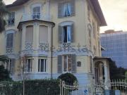 Appartamento in vendita di 170 m² in Via Dante Alighieri, 8