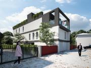 Appartamento in vendita di 170 m² in Via Dauli, 16