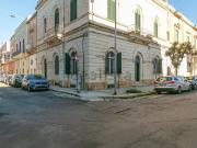 Appartamento in vendita di 170 m² in Via de Jacobis, 23