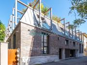 Appartamento in vendita di 170 m² in Via degli...