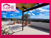 Appartamento in vendita di 170 m² in Via dei Colli della...