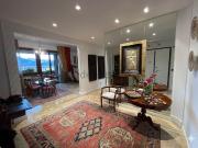 Appartamento in vendita di 170 m² in Via dei Frati Bigi